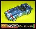 150 AC Shelby Cobra 289 FIA Roadster - P.Moulage 1.43 (1)